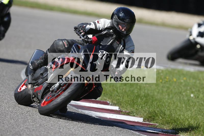 /55 20.09.2025 Speer Racing ADR/Gruppe gelb/110